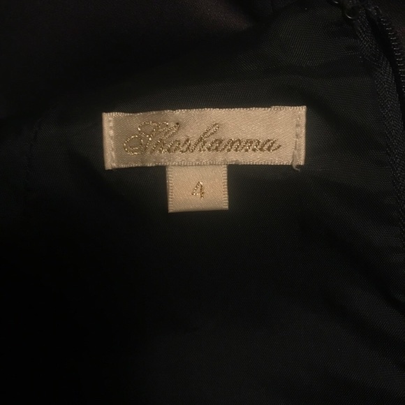 Shoshanna dress NWT - Picture 5 of 5